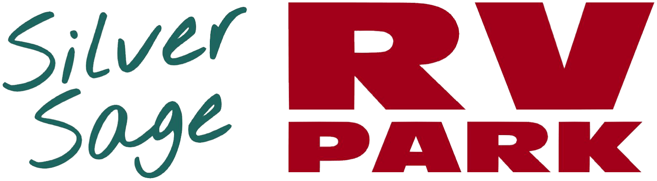 Long Term RV Space Rental - Silver Sage RV Park